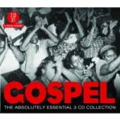  GOSPEL - THE ABSOLUTELY - suprshop.cz