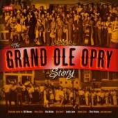  GRAND OLE OPRY STORY - supershop.sk