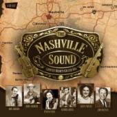  NASHVILLE SOUND - suprshop.cz