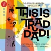  THIS IS TRAD DAD! - suprshop.cz