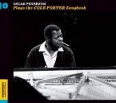  PLAYS THE COLE PORTER.. - suprshop.cz