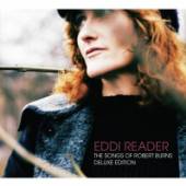 READER EDDI  - CD SONGS OF.. [DELUXE]