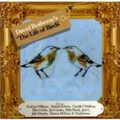 ROTHERAY DAVID  - CD LIFE OF BIRDS