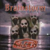  BRAINSTORM - suprshop.cz