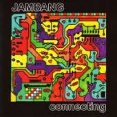 JAMBANG  - CD CONNECTING