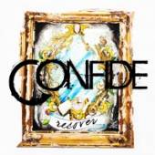 CONFIDE  - CD RECOVER