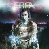 ERRA  - CD IMPULSE