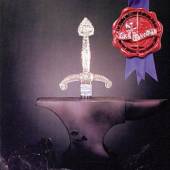  MYTHS & LEGENDS OF KING [VINYL] - supershop.sk