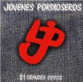  21 GRANDES EXITOS - suprshop.cz