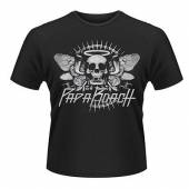  COBRA SKULL -L- BLACK - supershop.sk