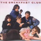  BREAKFAST CLUB - supershop.sk