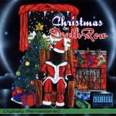 VARIOUS  - CD CHRISTMAS ON DEATH ROW