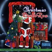  CHRISTMAS ON DEATH ROW - supershop.sk