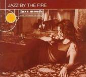  JAZZ MOODS;JAZZ BY THE FIR - supershop.sk