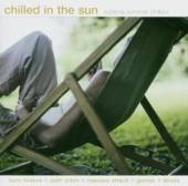  CHILLED IN THE SUN -18TR- - supershop.sk