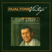  THE GREAT ROY ACUFF - suprshop.cz