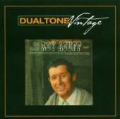 ACUFF ROY  - CD GREAT ROY ACUFF