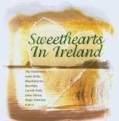 VARIOUS  - 2xCD SWEETHEARTS IN IRELAND
