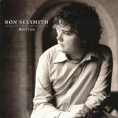 SEXSMITH RON  - CD RARITIES