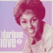 LOVE DARLENE  - CD VERY BEST OF