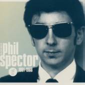 SPECTOR PHIL  - CD WALL OF SOUND:VERY BEST OF