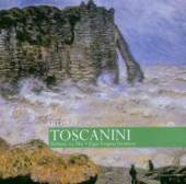 TOSCANINI ARTURO  - CD WITH BBC SYMPHONY ORCHEST