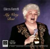 FARRELL EILEEN  - CD MY VERY BEST