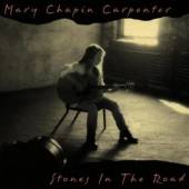 CHAPIN CARPENTER MARY  - CD STONES IN THE ROAD
