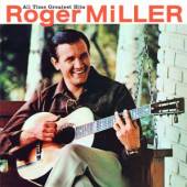 MILLER ROGER  - CD 20 GREATEST HITS