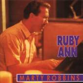 ROBBINS MARTY  - CD ROCKIN' ROLLIN' ROBBINS 3