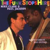  FUNK STOPS HERE - supershop.sk