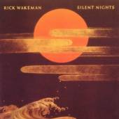  SILENT NIGHTS - supershop.sk