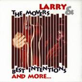  BEST INTENTIONS AND MORE - supershop.sk