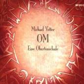 VETTER MICHAEL  - 3xCD OM:METHODS OF OVERTONE SI
