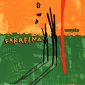 FARAFINA  - CD NEMAKO