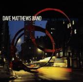 MATTHEWS DAVE BAND  - CD BEFORE THESE CROWDED STREETS