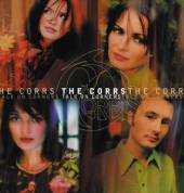 CORRS  - CD TALK ON CORNERS -NEW VERS