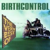 BIRTH CONTROL  - CD VERY BEST OF