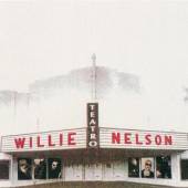 NELSON WILLIE  - CD TEATRO