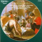  MESSIAH - suprshop.cz