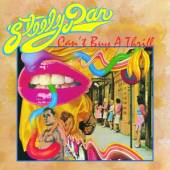 STEELY DAN  - CD CAN'T BUY A THRILL =REMAS