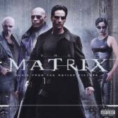  MATRIX - supershop.sk