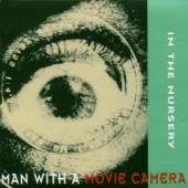  MAN WITH MOVIE CAMERA - supershop.sk