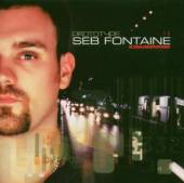 VARIOUS  - 2xCD PROTOTYPE 1-SEB FONTAINE