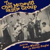  CHASS MCDEVITT SKIFFLE GR - suprshop.cz