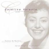 VALENTE CATERINA  - 8xCD STAIRWAY TO THE STARS