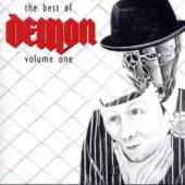 DEMON  - CD BEST OF VOL.1
