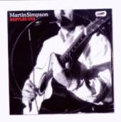 SIMPSON MARTIN  - CD BOOTLEG USA