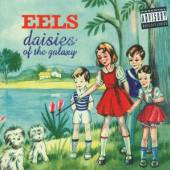 EELS  - CD DAISIES OF THE GALAXY