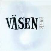 VASEN  - CD GRONT